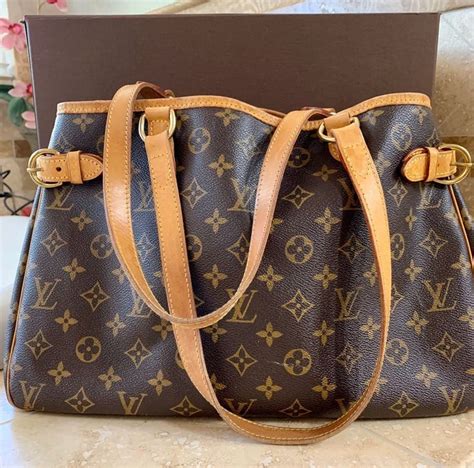 can you sell back your louis vuitton bag|selling used Louis Vuitton bags.